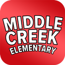Middle Creek Elementary APK