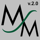Mid-Maine Chamber 2.0 icon