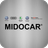 MIDOCAR APK