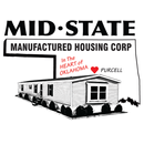Mid State Housing APK