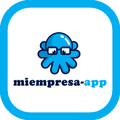 Miempresa-app