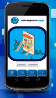 Miempresa-app capture d'écran 1