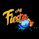 Mi Fiesta App APK