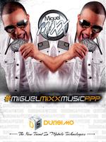 Miguel Mixx capture d'écran 2