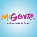 Mi Gente APK