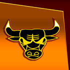 Mighty Bulls icon
