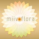 MIIV Flora APK