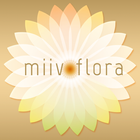 MIIV Flora Zeichen
