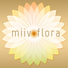 Icona MIIV Flora