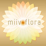 MIIV Flora