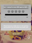 MIIV Flora screenshot 7