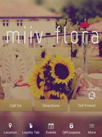MIIV Flora Screenshot 3