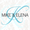 Mike and Elena aplikacja