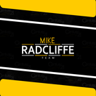 Mike Radcliffe Real Estate icon