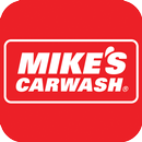 Mike's Carwash APK