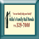 Mike's Family Bail Bonds APK