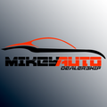 Mikey Auto