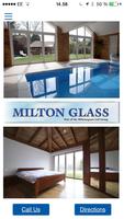 Milton Square Ltd plakat