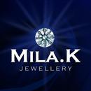 Mila K. APK