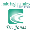 Mile High Smiles APK