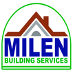 Milen Building Services