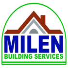 Milen Building Services-icoon