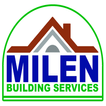 ”Milen Building Services