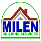 Milen Building Services icône