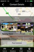 Milen Building Services 截图 2