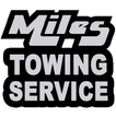Miles Towing
