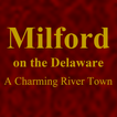 Milford NJ