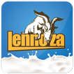 Lennoza Milks