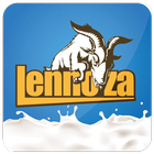 Lennoza Milks 图标