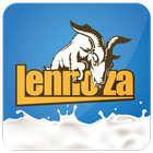 Lennoza Milks আইকন