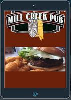 Mill Creek Pub screenshot 3