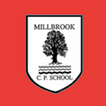 ”Millbrook Primary