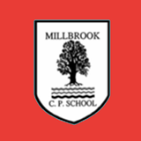 Millbrook biểu tượng