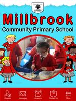 Millbrook 截图 2