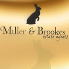 ikon Miller Brookes Estate Agents