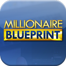 Binary Millionaire Blueprint APK