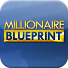 Binary Millionaire Blueprint 图标