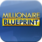 Binary Millionaire Blueprint icône