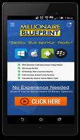 3 Schermata Binary Millionaire Blueprint