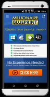 Binary Millionaire Blueprint gönderen