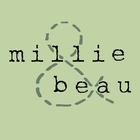 Millie & Beau icône