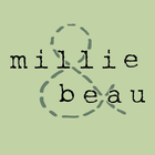 Millie & Beau آئیکن