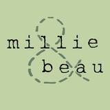 Icona Millie & Beau