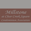 Millstone at Clear Creek Sqr