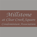 APK Millstone at Clear Creek Sqr