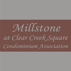 Millstone ícone